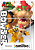 картинка Фигурка Amiibo Bowser (коллекция Super Mario). Купить Фигурка Amiibo Bowser (коллекция Super Mario) в магазине 66game.ru
