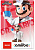 картинка Фигурка Amiibo Dr. Mario №42 (коллекция Super Smash Bros). Купить Фигурка Amiibo Dr. Mario №42 (коллекция Super Smash Bros) в магазине 66game.ru