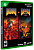 картинка Doom & Doom II [Xbox One, русские субтитры]. Купить Doom & Doom II [Xbox One, русские субтитры] в магазине 66game.ru