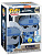 картинка Фигурка Funko POP! Animation Avatar The Last Airbender Kyoshi (1489) 71563. Купить Фигурка Funko POP! Animation Avatar The Last Airbender Kyoshi (1489) 71563 в магазине 66game.ru