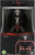 Стенд для Джойстика Телефона Cable Guys Blizzard Diablo IV Lilith Стенд для Джойстика Телефона Cable Guys Blizzard Diablo IV Lilith