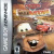 Cars Mater-National Championship (русская версия)
