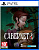 картинка Cabernet [PS5, английская версия] от магазина 66game.ru