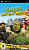 картинка Shrek Smash 'N' Crash [РSP, английская версия] USED . Купить Shrek Smash 'N' Crash [РSP, английская версия] USED  в магазине 66game.ru