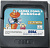 картинка James Pond 2 Robocod [Sega Game Gear] от магазина 66game.ru