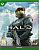 картинка Halo: Campaign Evolved [Xbox Series X, русские субтитры]. Купить Halo: Campaign Evolved [Xbox Series X, русские субтитры] в магазине 66game.ru