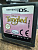 картинка Disney Tangled [NDS] EUR. Купить Disney Tangled [NDS] EUR в магазине 66game.ru