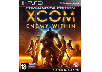 XCOM-Enemy-Within-Game-For-Jewel-PC_detail  1
