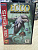 картинка Echo Ecco The Dolphin (Original) [Sega Genesis]. Купить Echo Ecco The Dolphin (Original) [Sega Genesis] в магазине 66game.ru