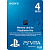 картинка Карта памяти Sony PS Vita Memory Card 4 Gb [Оригинал]. Купить Карта памяти Sony PS Vita Memory Card 4 Gb [Оригинал] в магазине 66game.ru