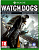 картинка Watch Dogs Специальное Издание [Xbox One, английская версия]. Купить Watch Dogs Специальное Издание [Xbox One, английская версия] в магазине 66game.ru