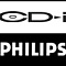Игры для Philips CD-i