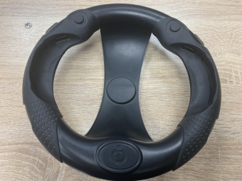 НоменклатураПрисоединенныеФайлы