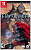 Eldest Souls (Limited Run) [Nintendo Switch, русские субтитры]. Купить Eldest Souls (Limited Run) [Nintendo Switch, русские субтитры] в магазине 66game.ru