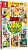 Asterix Maxi Collection [Nintendo Switch, русские субтитры]. Купить Asterix Maxi Collection [Nintendo Switch, русские субтитры] в магазине 66game.ru