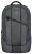 Рюкзак System Backpack Elite Edition для консоли Nintendo Switch Pdp   (500-118)