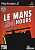 картинка Le Mans 24 Hours [РS2, английская версия] USED. Купить Le Mans 24 Hours [РS2, английская версия] USED в магазине 66game.ru