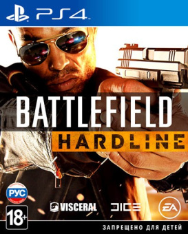 Картинка с сайта