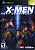картинка X-Men: Next Dimension original [XBOX, английская версия] USED. Купить X-Men: Next Dimension original [XBOX, английская версия] USED в магазине 66game.ru