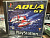 картинка Aqua GT original [PS1, английская версия] USED  от магазина 66game.ru