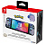 картинка Контроллеры Hori Split Pad Compact (Gengar) (NSW-411U). Купить Контроллеры Hori Split Pad Compact (Gengar) (NSW-411U) в магазине 66game.ru