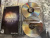 Final Fantasy XII  Collector's Edition Steelbook [PS2] USED 2