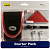 картинка Logic3 Starter Kit PSP GO. Купить Logic3 Starter Kit PSP GO в магазине 66game.ru