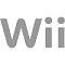 Приставки  Wii