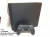 PlayStation 4 Slim 1TB [USED] 2