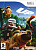 картинка Disney Pixar's UP! [Wii] USED. Купить Disney Pixar's UP! [Wii] USED в магазине 66game.ru
