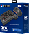 картинка Игровая мышь + клавиатура HORI T.A.C FOUR  для PS3/PS4. Купить Игровая мышь + клавиатура HORI T.A.C FOUR  для PS3/PS4 в магазине 66game.ru