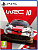 картинка WRC 10 (PlayStation 5, русские субтитры)  от магазина 66game.ru