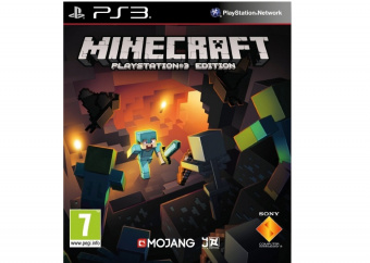 Minecraft-Russian-Version-Game-For-PS3_detail 1