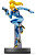 картинка Фигурка Amiibo Zero Suit Samus (коллекция Super Smash Bros) USED. Купить Фигурка Amiibo Zero Suit Samus (коллекция Super Smash Bros) USED в магазине 66game.ru
