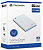 картинка Внешний жесткий диск SEAGATE Game Drive 2 ТБ (PS4/PS5). Купить Внешний жесткий диск SEAGATE Game Drive 2 ТБ (PS4/PS5) в магазине 66game.ru
