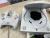 Sega Dreamcast (ретро) [USED] 1