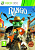 картинка Rango [Xbox 360, английская версия] USED . Купить Rango [Xbox 360, английская версия] USED  в магазине 66game.ru