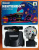 Nintendo 64 (NTSC)