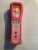 Wii Remote (peach) с Motion Plus оригинал RVL-036