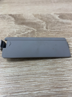 НоменклатураПрисоединенныеФайлы