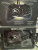 Mortal Kombat X Wired Fight Pad PDP USED 1