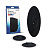 картинка Подставка для PS4 Slim/Pro Universal Vertical Stand OIVO (IV-P4S007). Купить Подставка для PS4 Slim/Pro Universal Vertical Stand OIVO (IV-P4S007) в магазине 66game.ru