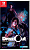 Dreadout Remastered Collection [Nintendo Switch, русская версия]. Купить Dreadout Remastered Collection [Nintendo Switch, русская версия] в магазине 66game.ru