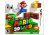 Super Mario 3D Land (Русская версия)  1