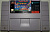 Оригинальные картриджи для Super Nintendo. Купить Оригинальные картриджи для Super Nintendo в магазине 66game.ru