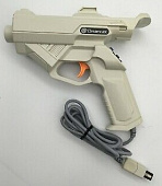 картинка Dreamcast пистолет  HKT-7800. Купить Dreamcast пистолет  HKT-7800 в магазине 66game.ru