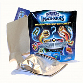 картинка Skylanders Imaginators: Mystery chest . Купить Skylanders Imaginators: Mystery chest  в магазине 66game.ru