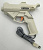 картинка Dreamcast пистолет  HKT-7800. Купить Dreamcast пистолет  HKT-7800 в магазине 66game.ru