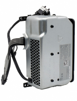 Адаптер переменного тока для Xbox Series  X   Model 1920  2