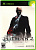 картинка Hitman 2: Silent Assassin original [XBOX, английская версия] USED. Купить Hitman 2: Silent Assassin original [XBOX, английская версия] USED в магазине 66game.ru